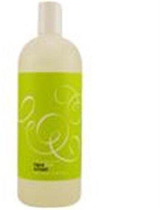 Deva Curl Angel Light Hold Defining Gel 32 Oz (packaging May Vary)