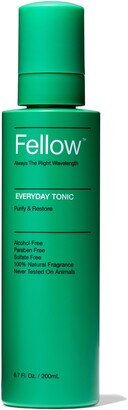 Fellow Barber Everyday Tonic Face & Hair Cleansing Spray