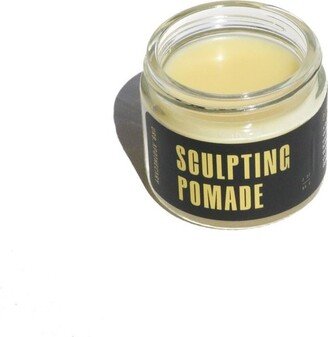 Urb Apothecary Sculpting Hair Pomade Wax