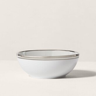 Wilshire Cereal Bowl