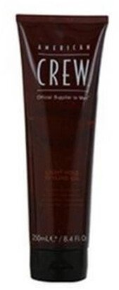 Amercian Crew 254233 Styling Gel Light Hold 8.4 Oz - tube