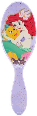 Wet Brush Original Detangler Ultimate Princess Celebration - Ariel