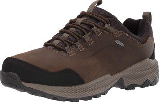 FORESTBOUND WP Hiking Shoe