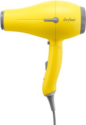 Baby Buttercup Travel Size Blow Dryer