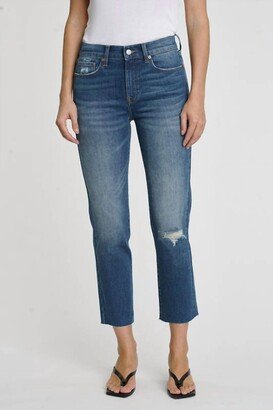 Monroe Jeans In Leon