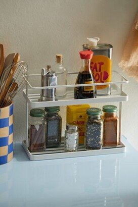 Tabletop Spice Organizer