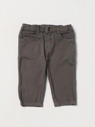 Pants kids Emporio Armani-AA