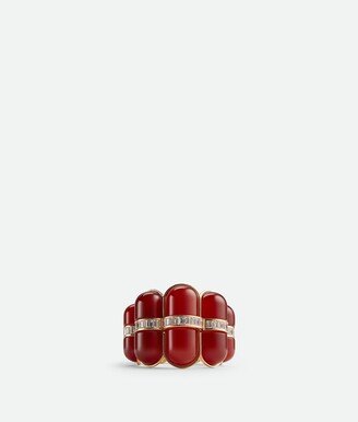 Pills Ring