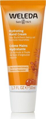 Hydrating Hand Cream, 1.7 oz