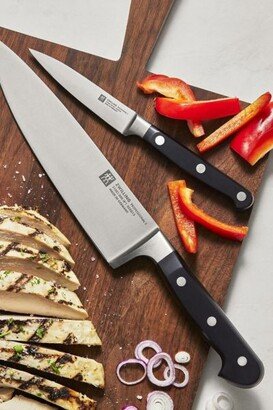 Professional S 2-pc Chef's Knife Set