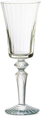 Mille Nuits Tall American #1 Water Glass