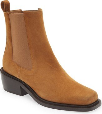 Le Fenton Chelsea Boot