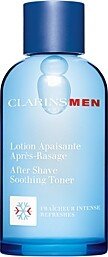 After Shave Soothing Toner 3.3 oz.