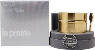 0.68Oz Pure Gold Radiance Eye Cream