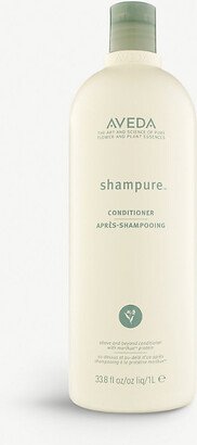 Shampure™ Nurturing Conditioner 1L