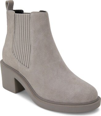 Gemma Chelsea Boot