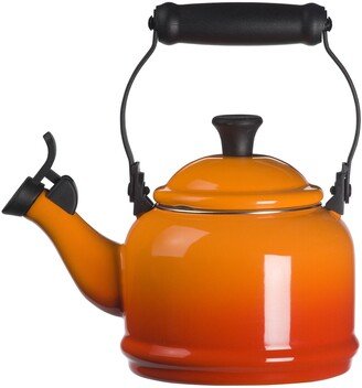 Demi Tea Kettle