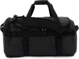 Medium Base Camp Duffel Bag