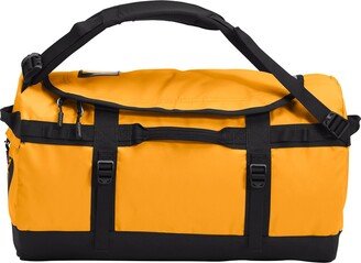 Base Camp S 50L Duffel Bag