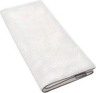 Tempur Pedic Tempur Protect Tempur Cloud Pillow Protector Collection