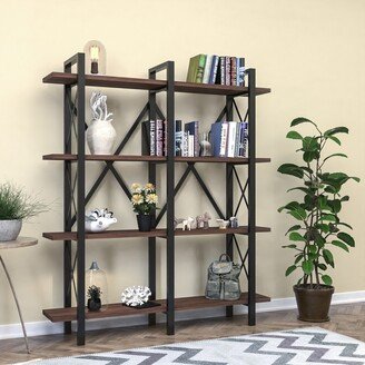 SavaHome Chogath Bookcase