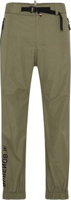 Trousers-CI