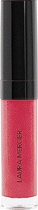 Lip Glace in Fuchsia