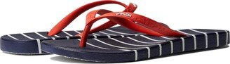 Women's Flip-Flop-AE