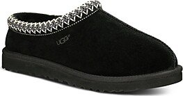 Women's Tasman Shearling Slippers