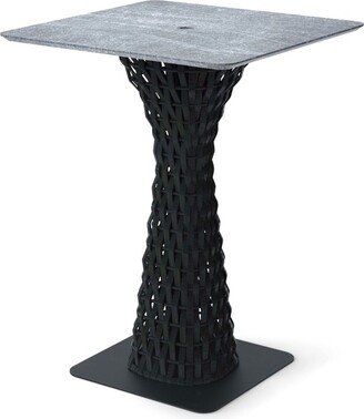 Giorgio Collection Outdoor Cocktail Table