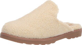 Women's Slipper-AB