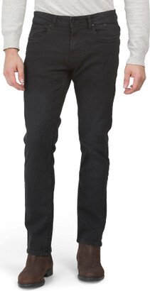 TJMAXX Slim Fit Jeans For Men