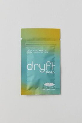 Dryft Sleep Strips 30-Pack