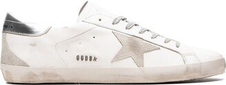 Super-Star Classic sneakers