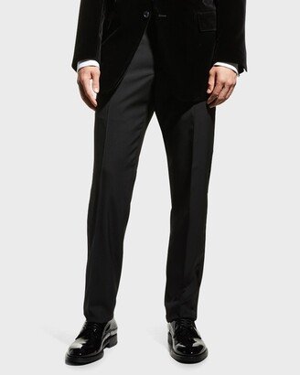 Men's O'Connor Formal Trousers