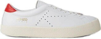 Kenzoswing Low-Top Sneakers