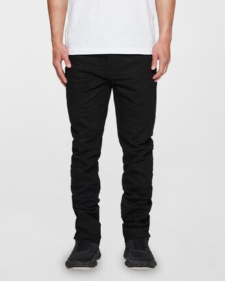 Men's Slim-Fit Jeans