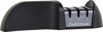 Chefs Choice G4360 Manual Sharpener