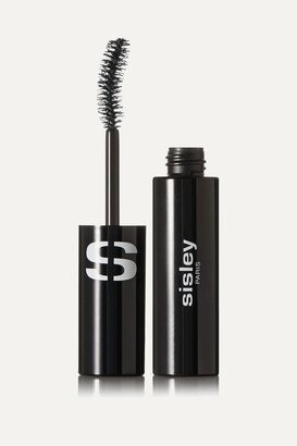 So Curl Mascara – 1 Deep Black - One size