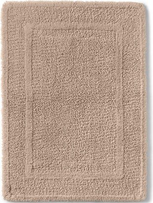 Essential Cotton Reversible Rug 16x23