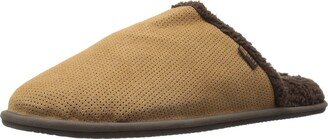 Men's Ericeira Slipper