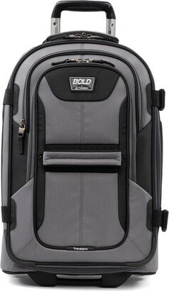 Bold 22 2-Wheel Softside Carry-On