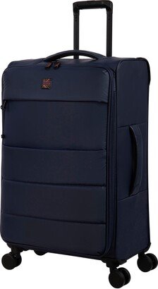 Britbag Pennines 27 Luggage-AA