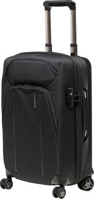 Crossover 2 35L Carry-On Spinner Bag