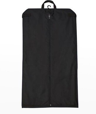 OOO Traveling Traveling Garment Bag