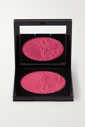 Skin Fetish: Divine Blush - Lovestruck