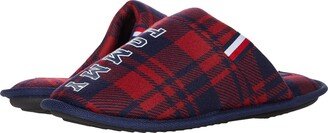 Men's Xaiver Slipper