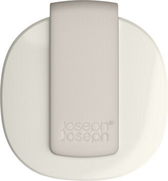 Joseph Joseph Compact Magnifying Mirror