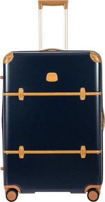 Bric's Milano BellagioÂ 30 Spinner Trunk