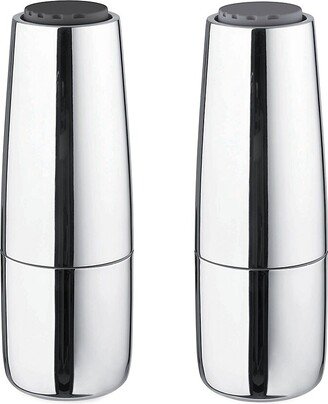 Salpi Salt & Pepper Mills-AB